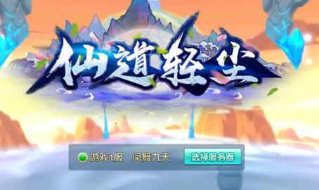 �ɵ��᳾BT��