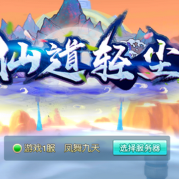 �ɵ��᳾BT��
