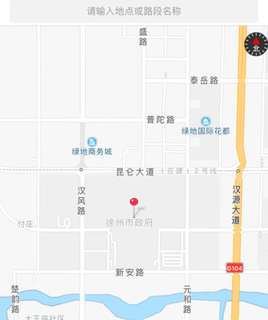 ����eͣ