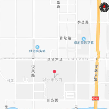 ����eͣ