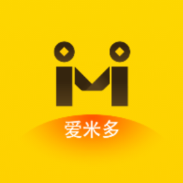 爱米多 爱米多