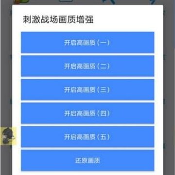 һ����봬������