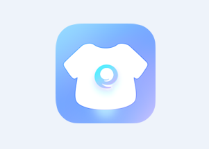 Сe����app