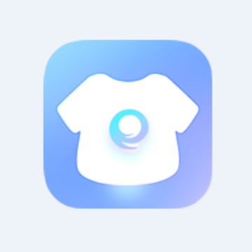Сe����app