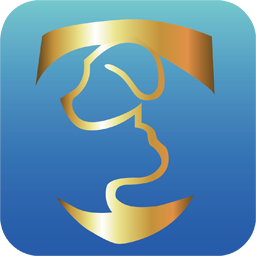 ����ʿapp