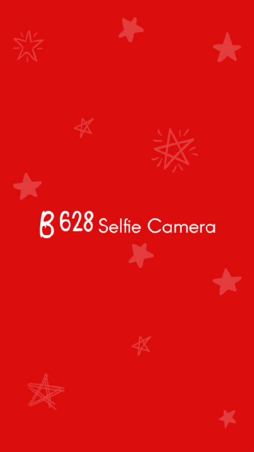 B628�������
