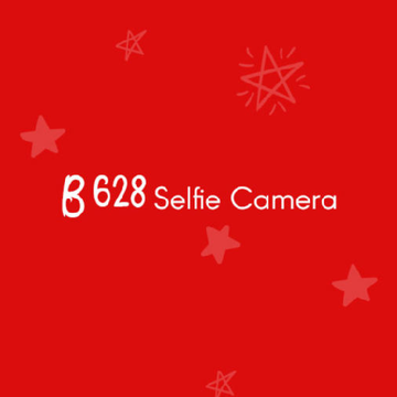 B628�������