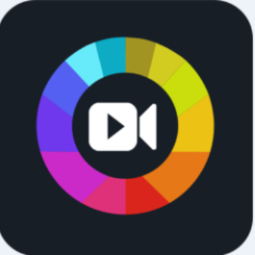 LuckyCam app LuckyCam app