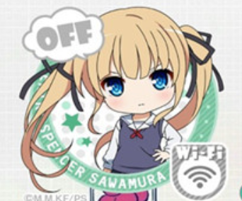 ����WIFI���ز���