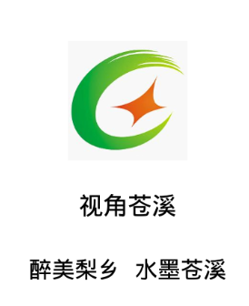 �ӽǲ�Ϫapp