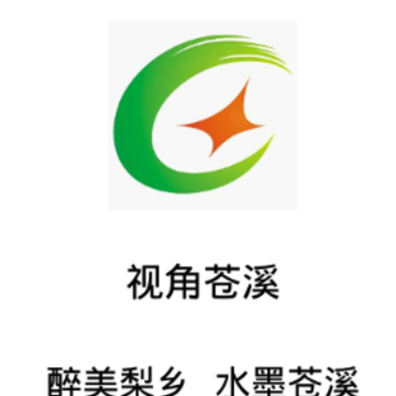 �ӽǲ�Ϫapp
