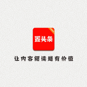 ��ͷ��app