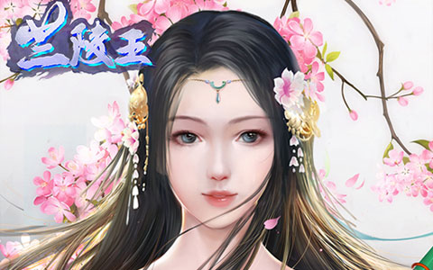兰陵王内购版 兰陵王内购版