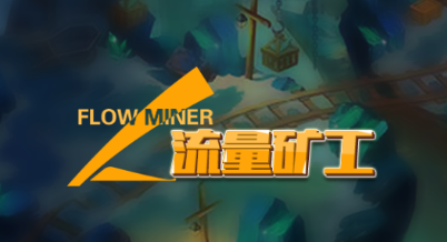 ������app