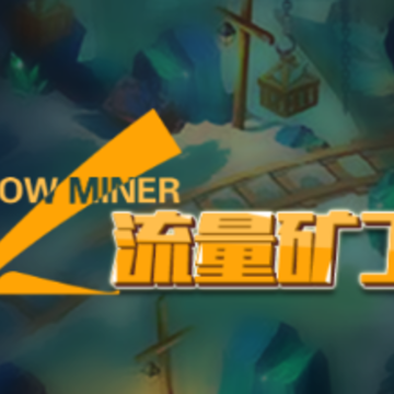 ������app