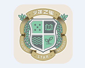 ����֮��app