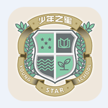 ����֮��app