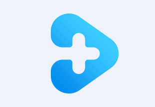 ���󽡿�����app
