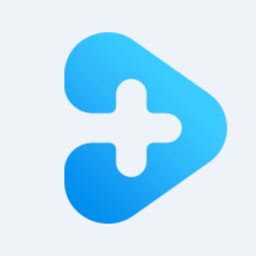 ���󽡿�����app