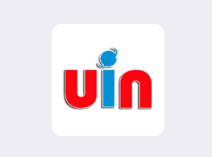 �����ƻ���app
