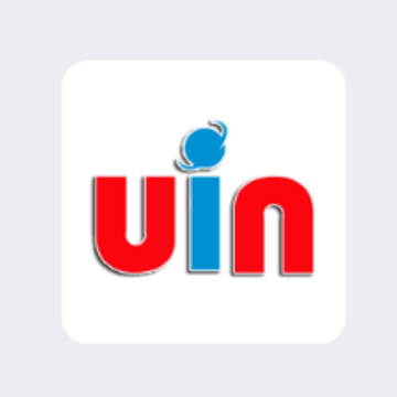 �����ƻ���app