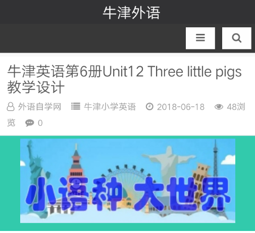 ţ������
