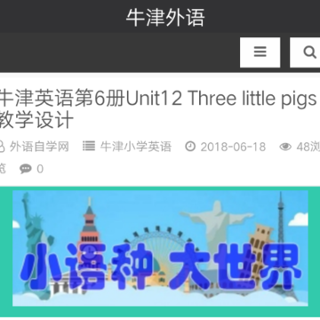 ţ������