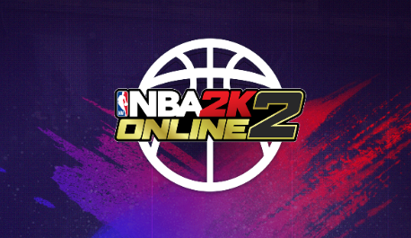 NBA2KOL2����
