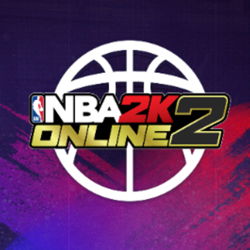 NBA2KOL2����