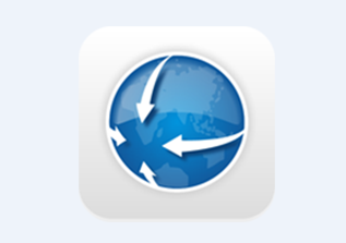 ���̾Ƶ����app