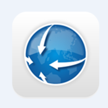 ���̾Ƶ����app