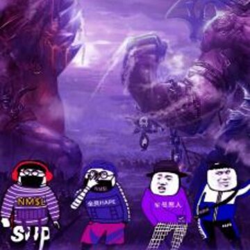 ���˴���Ե���