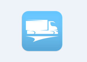 ��������app