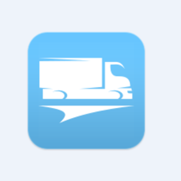 ��������app