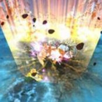 暗黑天使BT版 暗黑天使BT版