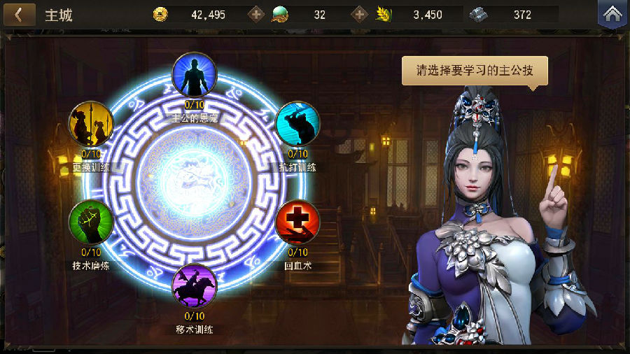 �����ｫ¼���ΰ�