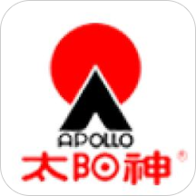 ̫�����ƹ�app