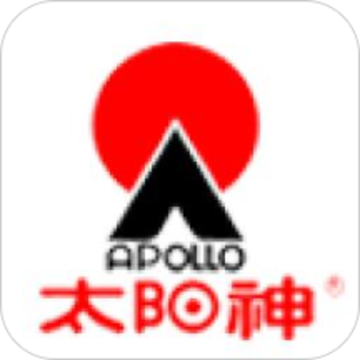 太阳神云购app 太阳神云购app
