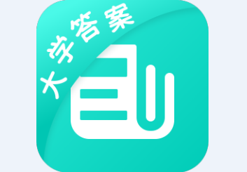 ��ѧ��ҵ��app