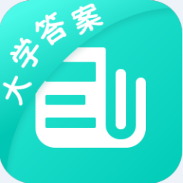 ��ѧ��ҵ��app