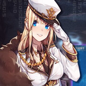超次元大海战变态版 超次元大海战变态版