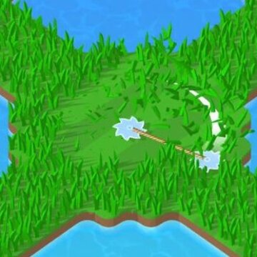 割草大作战2 割草大作战2