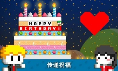 波古波古手游 波古波古手游