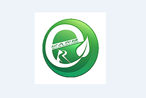 ER����ũ��app