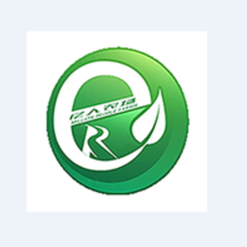 ER����ũ��app