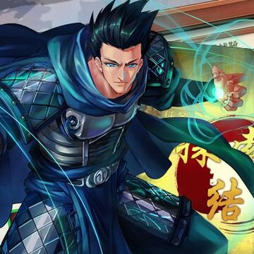 萌宠西游小米版 萌宠西游小米版