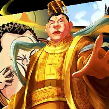 �ȳ�����Ӧ�ñ���