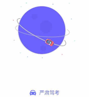 ����ݿ�