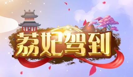 �����ݵ�