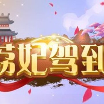 �����ݵ�